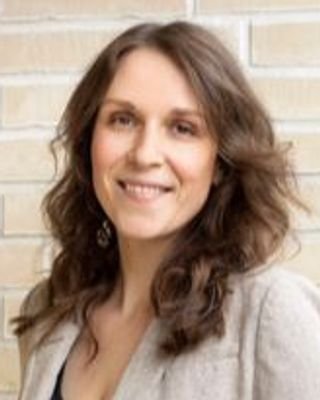 Susanne Rothe Susanne Rothe